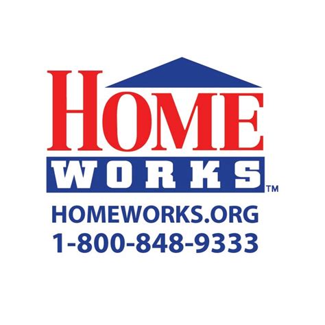 Homeworks tri county - HomeWorks Tri-County Electric Cooperative has brought reliable electric power to rural homes, farms and businesses for over 80 years. HomeWorks’ affiliates, including Tri-County Propane, also bring needed services to rural areas, from price-capped propane to high-speed fiber internet. Contact Us By Phone: Customer Service: 1-800-562-8232 Outages and Service Emergencies: 1-800-848-9333 Visit ... 
